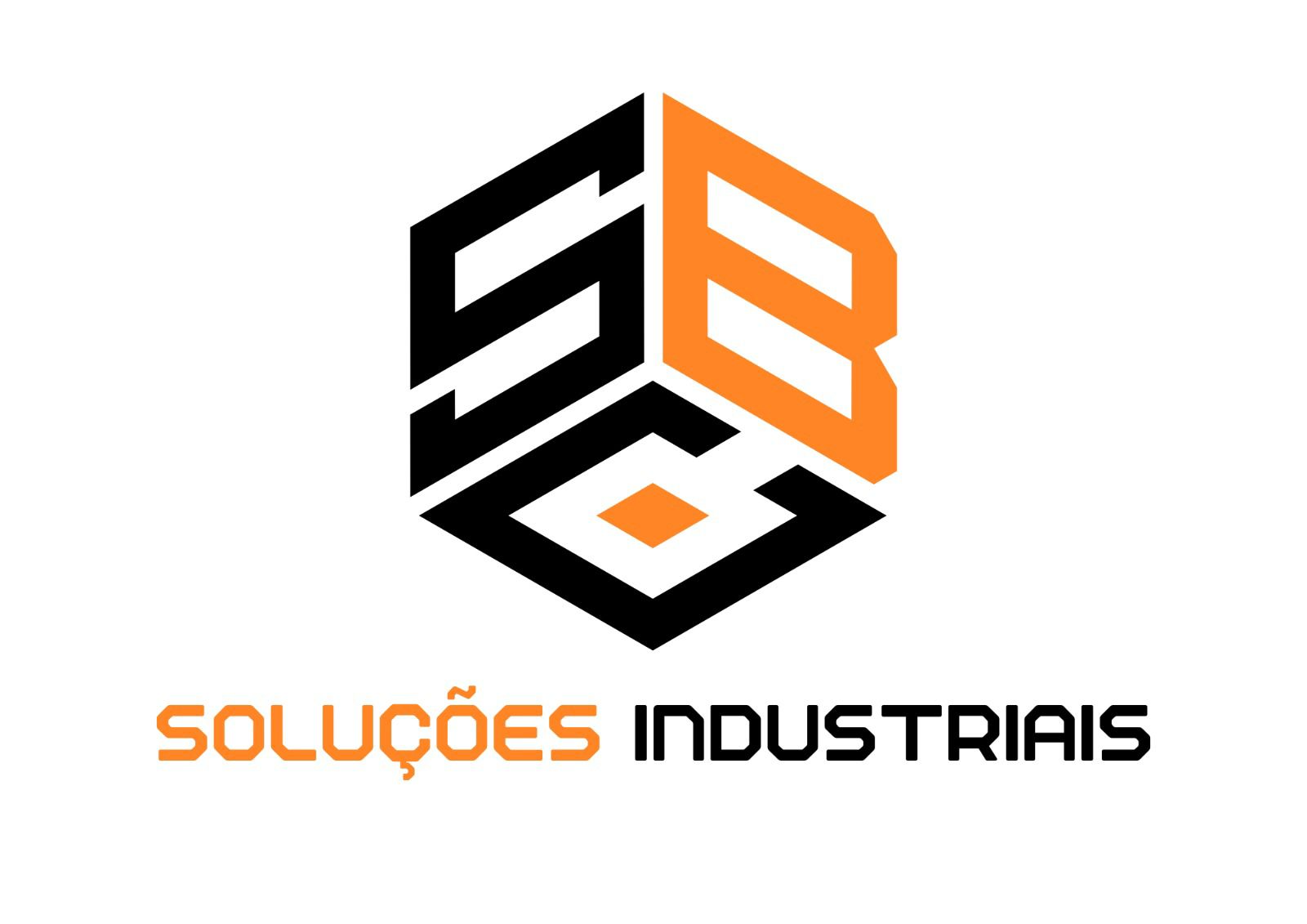 SCB – Soluções Industriais Ltda